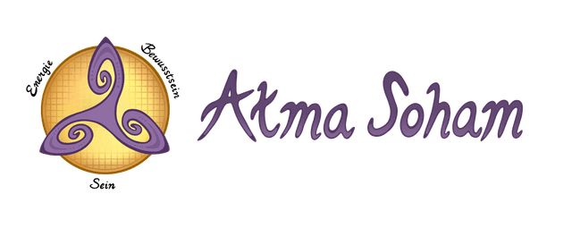Atma Soham